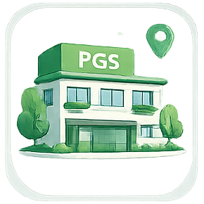PG (Paying Guest)