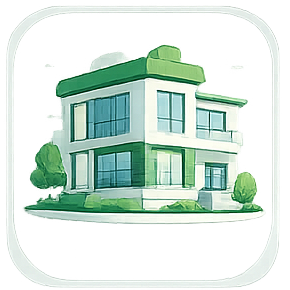 Apartments